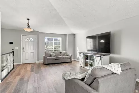 Other - 363 E 1900 S, Clearfield, UT 84015 photo 2 of 16