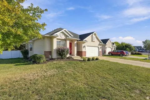 Other - 363 E 1900 S, Clearfield, UT 84015 photo 16 of 16