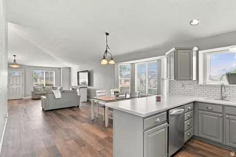 Other - 363 E 1900 S, Clearfield, UT 84015 photo 6 of 16