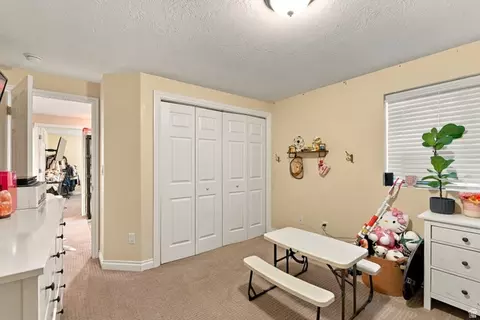 Other - 363 E 1900 S, Clearfield, UT 84015 photo 10 of 16