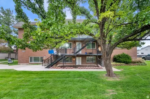 3689 S 2200 W #109, West Valley City, UT 84119