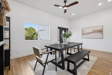 Dining - 6016 S Loder Dr W, Kearns, UT 84118 photo 2 of 2