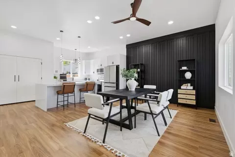 Dining - 6016 S Loder Dr W, Kearns, UT 84118 photo 1 of 2
