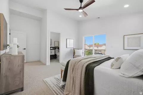 Other - 6016 S Loder Dr W, Kearns, UT 84118 photo 3 of 4