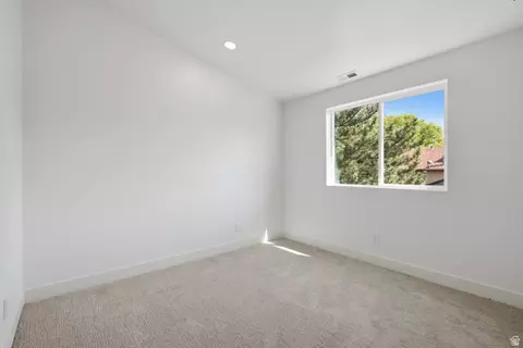 Bedroom - 6016 S Loder Dr W, Kearns, UT 84118 photo 1 of 6