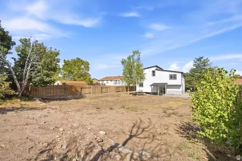 Exterior - 6016 S Loder Dr W, Kearns, UT 84118 photo 7 of 10