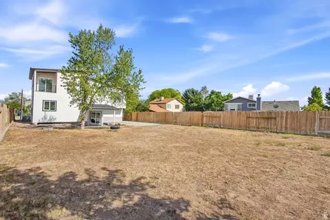 Exterior - 6016 S Loder Dr W, Kearns, UT 84118 photo 8 of 10