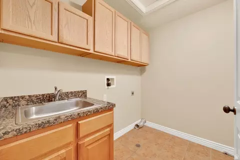 Other - 1440 E Tuscan Oak Way, Sandy, UT 84092 photo 3 of 6