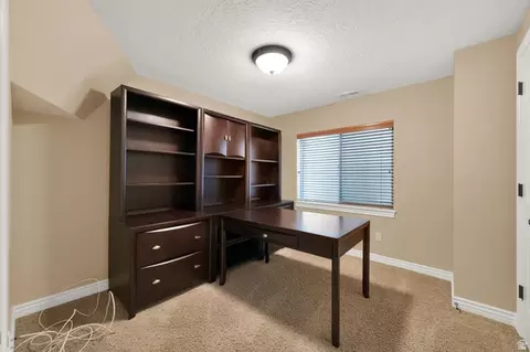 Other - 1440 E Tuscan Oak Way, Sandy, UT 84092 photo 5 of 6