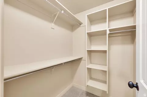 Other - 1440 E Tuscan Oak Way, Sandy, UT 84092 photo 2 of 6
