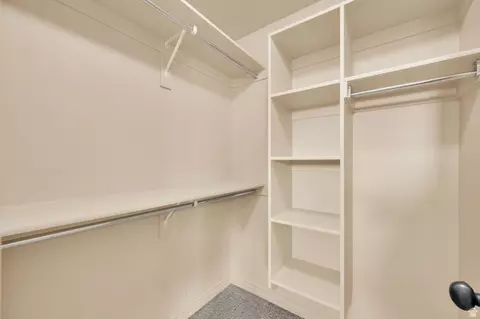 Other - 1440 E Tuscan Oak Way, Sandy, UT 84092 photo 4 of 6