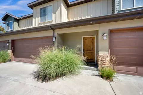Other - 1440 E Tuscan Oak Way, Sandy, UT 84092 photo 1 of 6