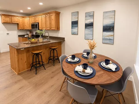 Dining - 272 W 1010 S, Logan, UT 84321 photo 2 of 2