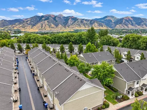 View/Area - 272 W 1010 S, Logan, UT 84321 photo 4 of 4