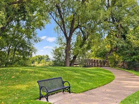 View/Area - 272 W 1010 S, Logan, UT 84321 photo 1 of 4