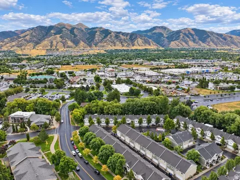 View/Area - 272 W 1010 S, Logan, UT 84321 photo 3 of 4