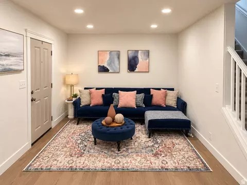 Living - 272 W 1010 S, Logan, UT 84321 photo 1 of 1