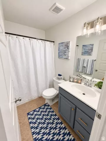 Bath - 272 W 1010 S, Logan, UT 84321 photo 2 of 2