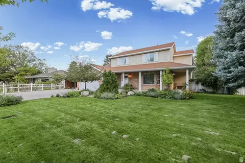 Other - 959 E Stonehedge Rd, Alpine, UT 84004 photo 17 of 17
