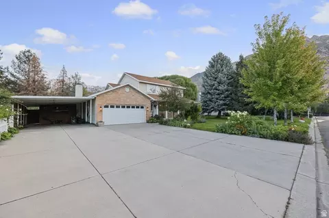 Other - 959 E Stonehedge Rd, Alpine, UT 84004 photo 16 of 17