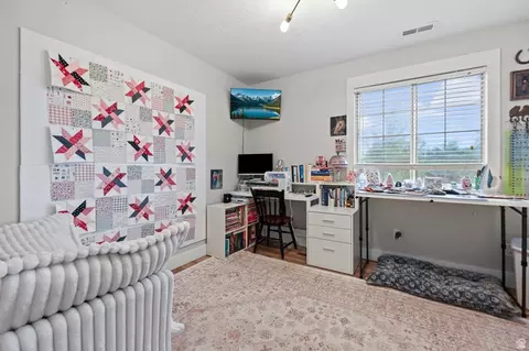 Other - 959 E Stonehedge Rd, Alpine, UT 84004 photo 10 of 17