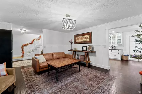 Other - 959 E Stonehedge Rd, Alpine, UT 84004 photo 3 of 17