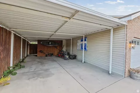 Exterior - 959 E Stonehedge Rd, Alpine, UT 84004 photo 14 of 16