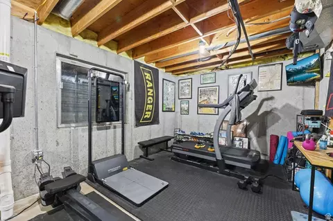 Other - 959 E Stonehedge Rd, Alpine, UT 84004 photo 13 of 17