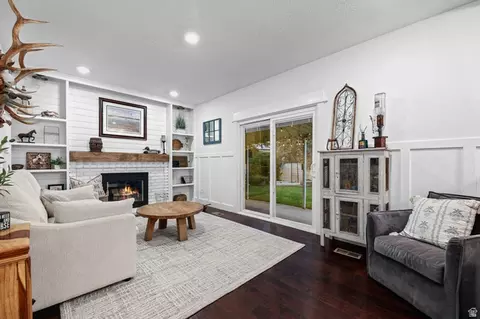 Other - 959 E Stonehedge Rd, Alpine, UT 84004 photo 6 of 17