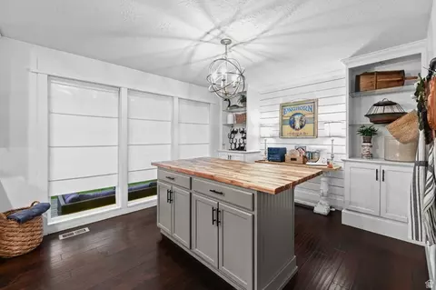 Other - 959 E Stonehedge Rd, Alpine, UT 84004 photo 4 of 17