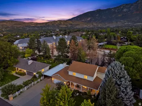 View/Area - 959 E Stonehedge Rd, Alpine, UT 84004 photo 1 of 8