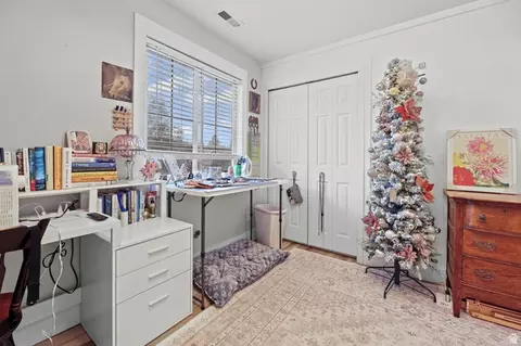 Other - 959 E Stonehedge Rd, Alpine, UT 84004 photo 11 of 17
