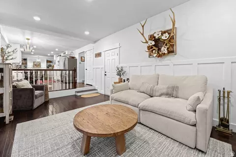 Living - 959 E Stonehedge Rd, Alpine, UT 84004 photo 4 of 4