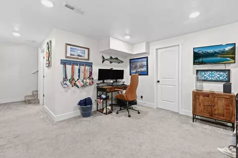 Other - 959 E Stonehedge Rd, Alpine, UT 84004 photo 12 of 17