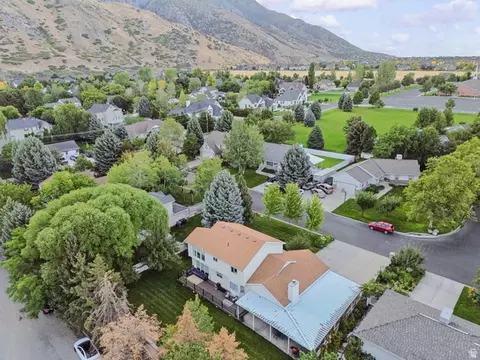 View/Area - 959 E Stonehedge Rd, Alpine, UT 84004 photo 7 of 8