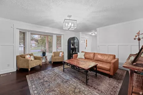 Other - 959 E Stonehedge Rd, Alpine, UT 84004 photo 2 of 17