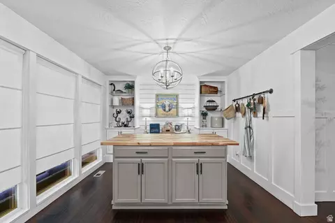 Other - 959 E Stonehedge Rd, Alpine, UT 84004 photo 5 of 17