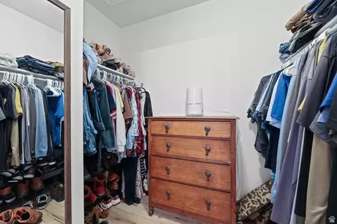 Other - 959 E Stonehedge Rd, Alpine, UT 84004 photo 9 of 17