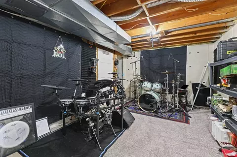 Other - 959 E Stonehedge Rd, Alpine, UT 84004 photo 14 of 17