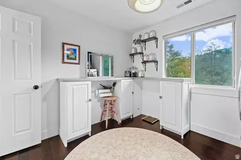 Other - 959 E Stonehedge Rd, Alpine, UT 84004 photo 8 of 17