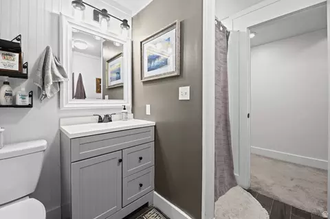 Bath - 959 E Stonehedge Rd, Alpine, UT 84004 photo 5 of 5