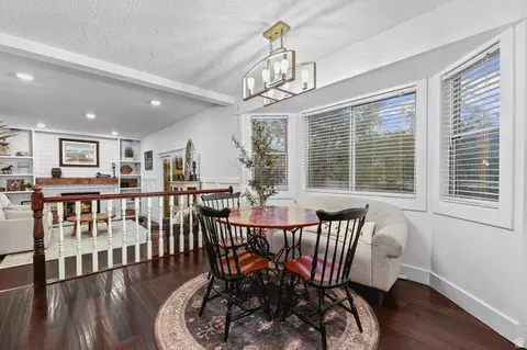 Dining - 959 E Stonehedge Rd, Alpine, UT 84004 photo 1 of 1