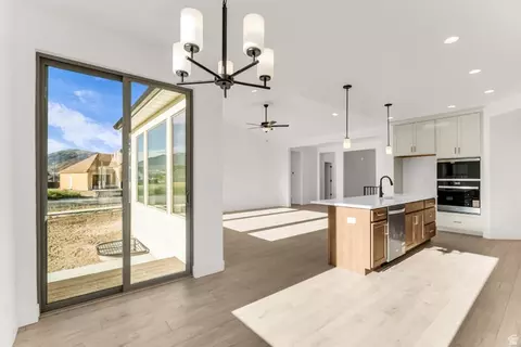 1166 N 360 E #76, Salem, UT 84653 photo 6