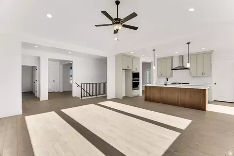 1166 N 360 E #76, Salem, UT 84653 photo 7