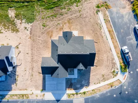 1166 N 360 E #76, Salem, UT 84653 photo 2