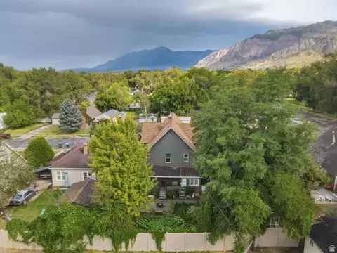 View/Area - 1069 Capitol St, Ogden, UT 84401 photo 2 of 3