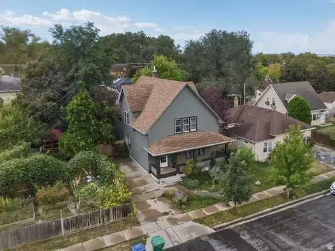 Other - 1069 Capitol St, Ogden, UT 84401 photo 2 of 9
