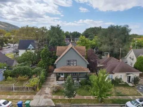 Other - 1069 Capitol St, Ogden, UT 84401 photo 3 of 9