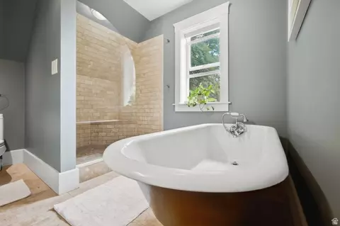Bath - 1069 Capitol St, Ogden, UT 84401 photo 3 of 3