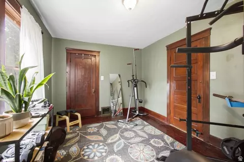 Other - 1069 Capitol St, Ogden, UT 84401 photo 8 of 9